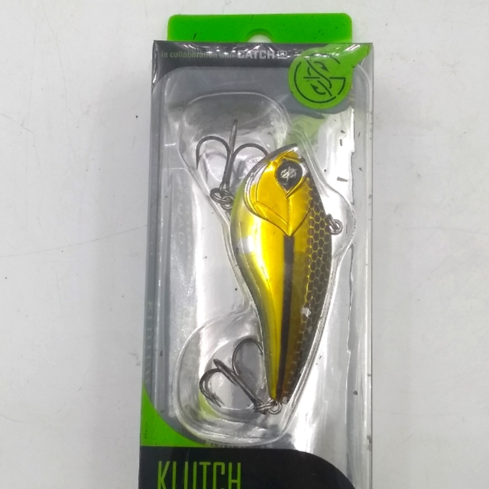 COPY - GOOGAN SQUAD KLUTCH LIPLESS CRANK AIR.
